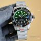 AAA Copy Rolex Limited Edition Submariner Citizen Watches Red Gradient 40mm (2)_th.jpg